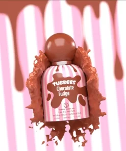 Perfume Tubbees Chocolate Fudge (Hr1)