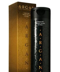 Mythical Conditioner Argán 260ml FIDELITE
