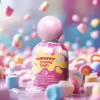 Perfume Tubbees Dreamy Treats