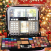 Kit Glam Navidad