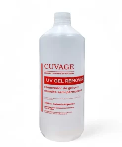 Removedor 1 litro Cuvage