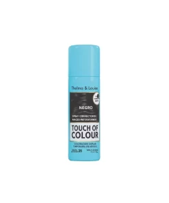 Spray corrector tapa canas Thelma & Louise
