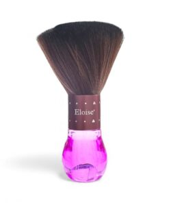 Brocha /barberia Eloise (hr1)