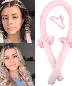 Kit para ondas sin calor