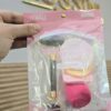 Kit Roller Jade Mely