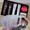 Kit Tinte y Lifting Iconsign