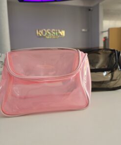 Porta cosméticos Paris Night 505