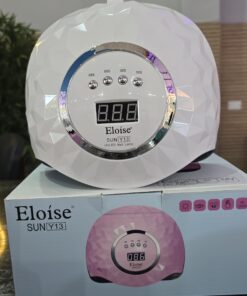 Cabina Eloise 248w Y13