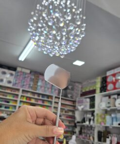 Espejito pestaña Cherimoya