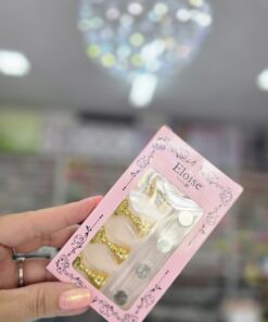 Muestrario para press imantado