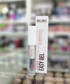 Easy Gel Melania (laminador hidratante)