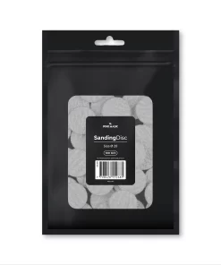 Repuesto pododisc Pink Mask (para 20mm)