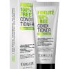 Acondicionador FREE 230ml FIDELITE (para aguas duras, con sarro)