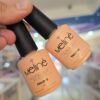 Esmalte Meline- Neutral
