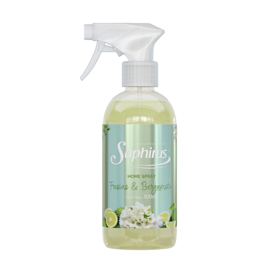 Captura de pantalla 2026-02-24 095118