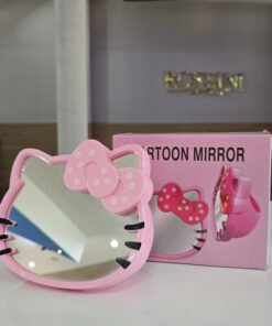 Espejo Kitty