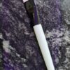Pincel / brocha para mascarilla