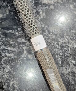 Cepillo brushing Eloise 19