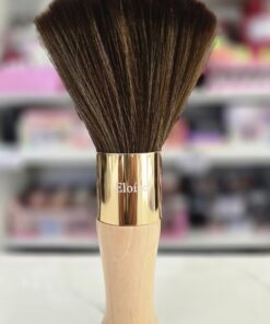 Brocha barberia/peluqueria grande (Hr1)