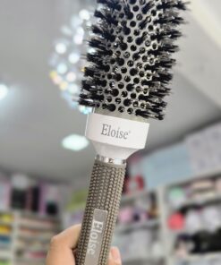 Cepillo brushing Eloise 45