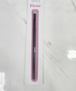 Pincel silicona Eloise