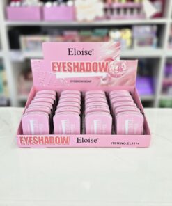 Cera cejas Eloise