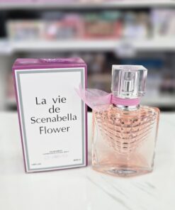 Perfume Mini (Girls)