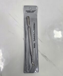 Repujador Charm Limit