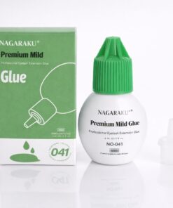 Pegamento Nagaraku pxp