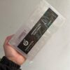 Capsulas dual Sandwich Cherimoya x300u.