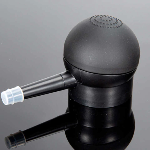 aplicador fibras capilares