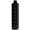 Mythical Shampoo Argán 900ml FIDELITE
