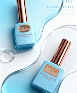 Top Coat Navi 10ml