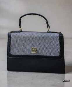 Cartera (cod2660)