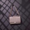 Cartera (codBB12)