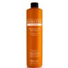 Shampoo keratina 900ml Fidelite