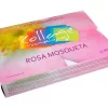 cera barra - Rosa mosqueta Collage -900gr (Hr1)