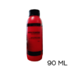 Agua oxigenada/Revelador en Crema Perfumado - 30 Vol. 90ml FIDELITE