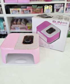 Cabina Sun AB-13 288w