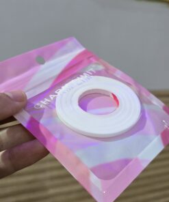 Cinta fina Charm Limit