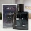 Perfumes Mini (Man)