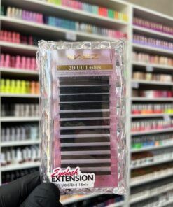 Pestañas Tecnologicas Naez 2D UU