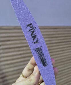 Lima Sponge Pinky