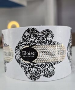 Rollo de moldes Eloíse