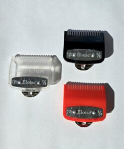Alza para maquinas de 1/2 (Hr1)