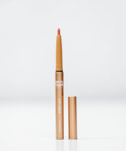 Delineador labios Paris Night