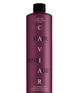 Conditioner Cabellos Secos y Castigados 900ml FIDELITE