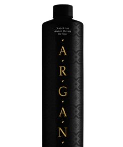 Mythical conditioner (acondicionador) Argan 900ml FIDELITE