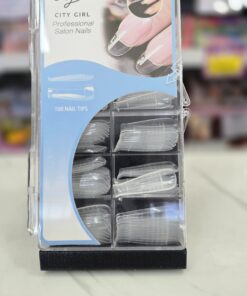 Capsulas CG