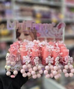 Lip gloss Mini Tango